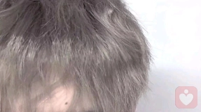 美女姐姐我爱你