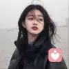 Aurora的头像
