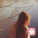 能動手就尽量別吵架的头像