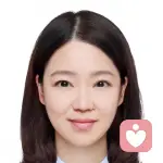 胡亞娣咨詢師的頭像