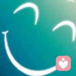 ☞(^_^)(^_^)(^_^)☜的头像