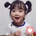 大大大善人的头像