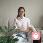 刘艳咨询师的头像