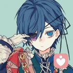 音影石林的头像