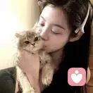 小南的头像
