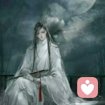 南夕念你℡的头像