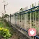 领东围墙护栏厂家杨涵1873288885的头像