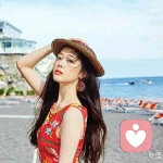 憂郁的莫凝的頭像