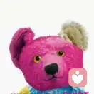 每日甜分的头像