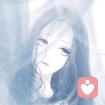 麦芽糖的头像