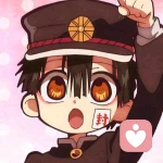 对方正在输入的头像