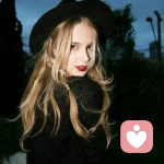 温柔大哥的头像