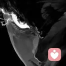 㤅儞²⁰²⁶-₁₆₈₈的头像