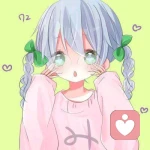 柠檬不萌^_^的头像