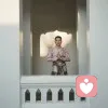 老潘爱游玩的头像