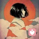 测试tm咨询师的头像