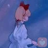 月茹叶?