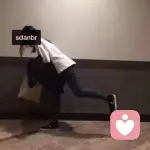  百毒不侵的头像