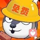 - 山月系舟的头像