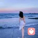 ꧔ꦿ᭄团&子&的头像