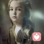 那只狗是我的的头像