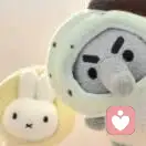 www的頭像
