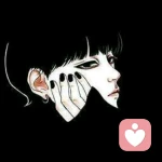 售qq微信主题看空间的头像