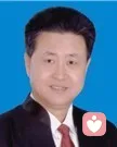 宋泉律师咨询师的头像