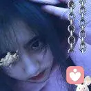 中国boy请蜡烛我的头像