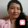许倩倩咨询师的头像