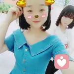 女神姐姐！的頭像