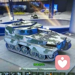 祖国好青年的头像