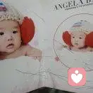 一个人挺好的头像