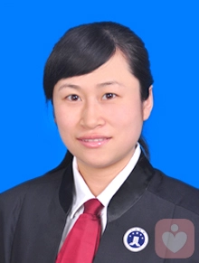 宁帅帅律师心理专家,宁帅帅律师心理咨询费用,宁帅帅律师心理咨询效果怎么样