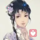 阿云云收割机的头像