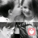 仰望星空的头像