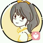 细雨湿流光的头像