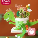 宝宝贝贝的头像