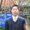 徐麒麟