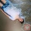 不负好时光