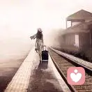 脑海中的橡皮擦的头像