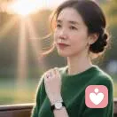 清荷舒听的头像