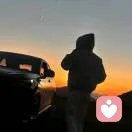 好的头像