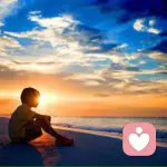 專家咨詢師的頭像