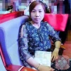 王金玲