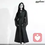 饮屠苏	醉千觞的头像