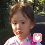 i’m	hungry：）的头像