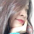 都挺好的 倾听师