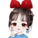苏?苏