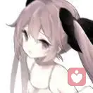 陳勁生的頭像